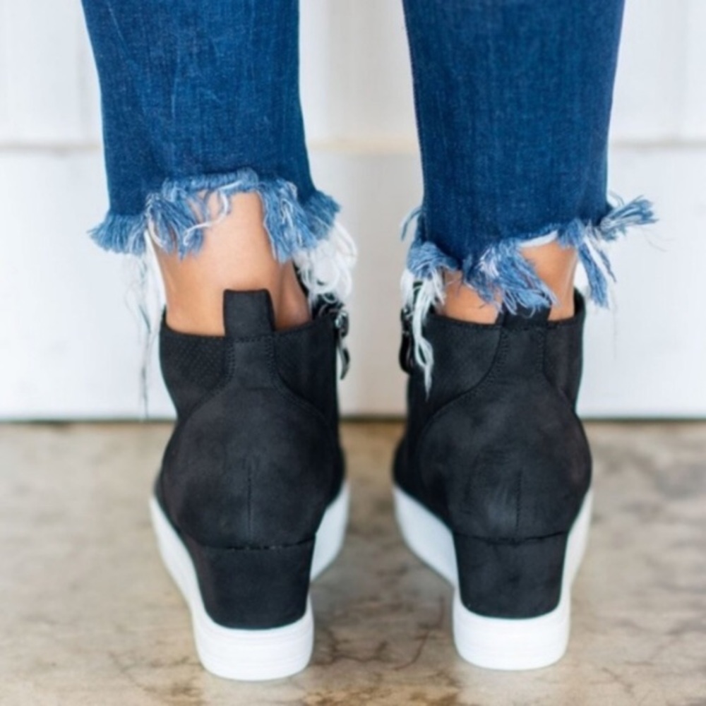 🔥SALE🔥LAST PAIR - Picture 4 of 4